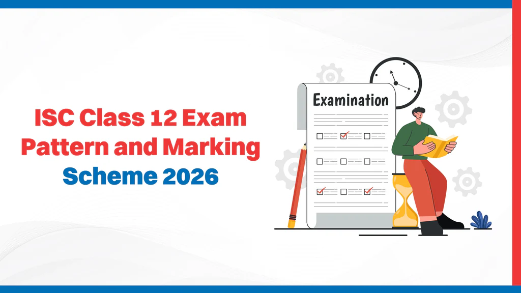 ISC Economics Exam 2026