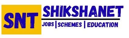 Shikshanet.in