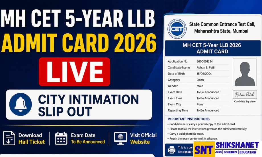 Exam Day Guidelines for Candidates